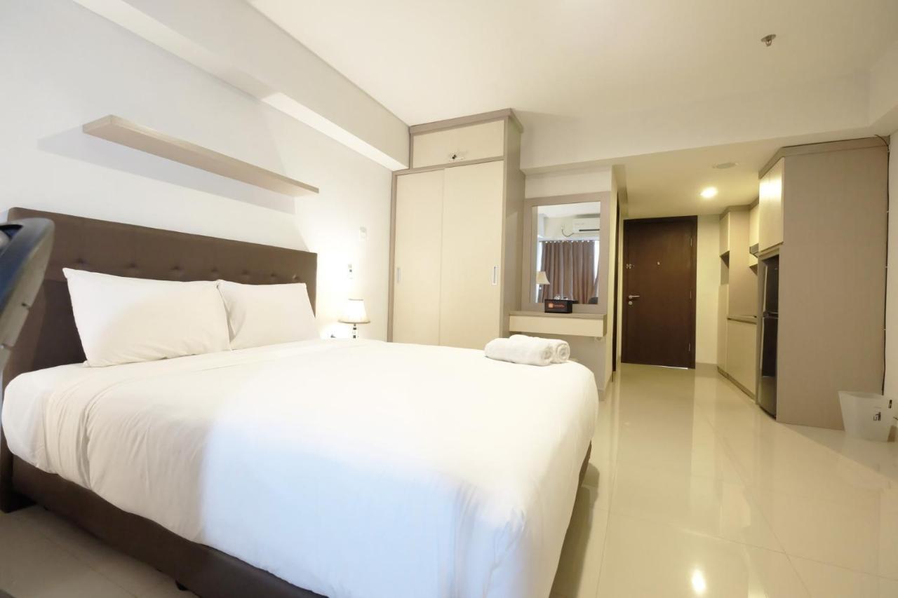 Price Minimalist At The H By Travelio